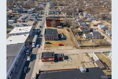 24 W School Street, Bonne Terre, MO 63628 - Photo 17