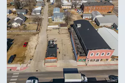 24 W School Street, Bonne Terre, MO 63628 - Photo 15