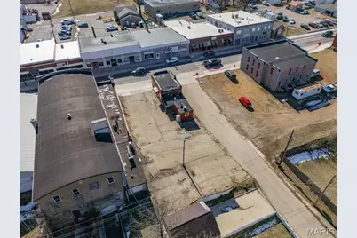 24 W School Street, Bonne Terre, MO 63628 - Photo 13