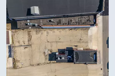 24 W School Street, Bonne Terre, MO 63628 - Photo 19