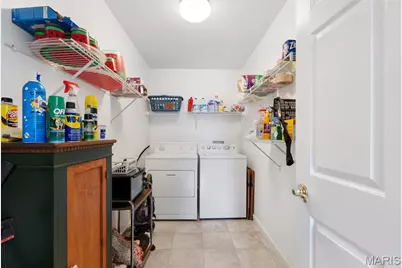 102 Hawk Nest Court, Union, MO 63084 - Photo 17