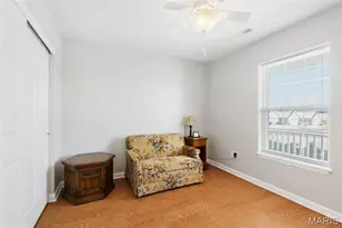 102 Hawk Nest Ct, Union, MO 63084 - Photo 13