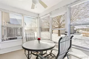 102 Hawk Nest Ct, Union, MO 63084 - Photo 15