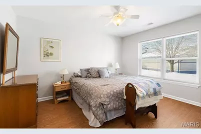 102 Hawk Nest Court, Union, MO 63084 - Photo 9