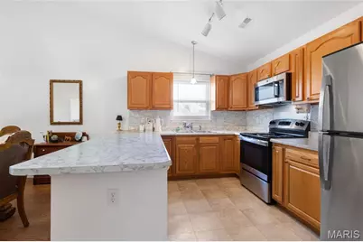 102 Hawk Nest Court, Union, MO 63084 - Photo 7