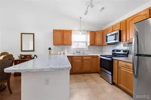 102 Hawk Nest Ct, Union, MO 63084 - Photo 7