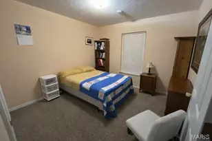 1131 Howard Dr, Lebanon, MO 65536 - Photo 21