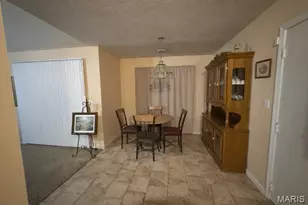 1131 Howard Dr, Lebanon, MO 65536 - Photo 19