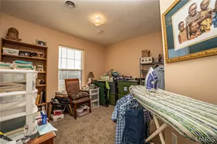 1131 Howard Dr, Lebanon, MO 65536 - Photo 13