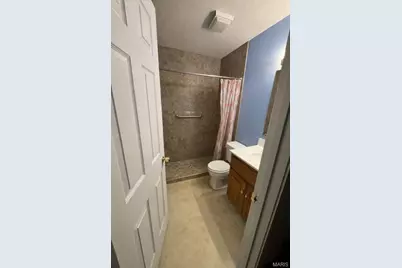 1131 Howard Drive, Lebanon, MO 65536 - Photo 23