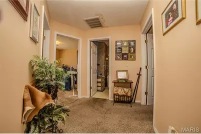 1131 Howard Drive, Lebanon, MO 65536 - Photo 7