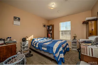 1131 Howard Drive, Lebanon, MO 65536 - Photo 11