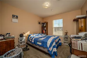 1131 Howard Dr, Lebanon, MO 65536 - Photo 11