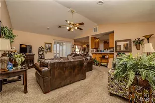 1131 Howard Dr, Lebanon, MO 65536 - Photo 3