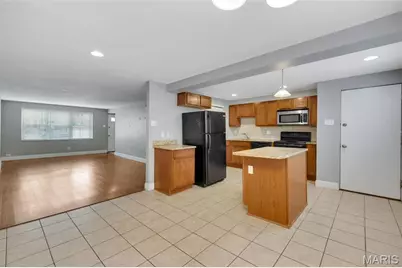 982 Warder Avenue, Saint Louis, MO 63130 - Photo 11