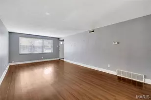 982 Warder Ave, Saint Louis, MO 63130 - Photo 3