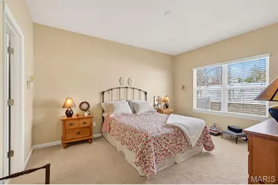 3457 Truman Terrace Drive #11, Saint Charles, MO 63301 - Photo 17