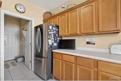 3457 Truman Terrace Drive #11, Saint Charles, MO 63301 - Photo 13