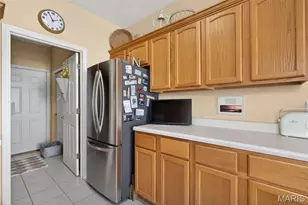 3457 Truman Terrace Dr, Saint Charles, MO 63301 - Photo 13