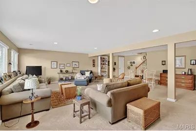 3457 Truman Terrace Drive #11, Saint Charles, MO 63301 - Photo 27