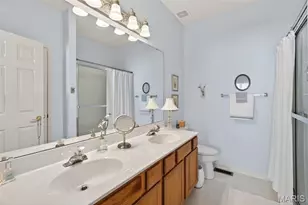 3457 Truman Terrace Dr, Saint Charles, MO 63301 - Photo 19