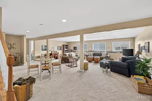 3457 Truman Terrace Dr, Saint Charles, MO 63301 - Photo 25