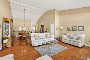 3457 Truman Terrace Dr, Saint Charles, MO 63301 - Photo 7