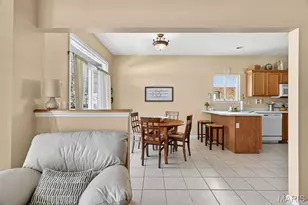 3457 Truman Terrace Dr, Saint Charles, MO 63301 - Photo 9