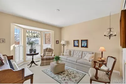 3457 Truman Terrace Drive #11, Saint Charles, MO 63301 - Photo 21