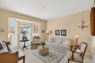 3457 Truman Terrace Dr, Saint Charles, MO 63301 - Photo 21