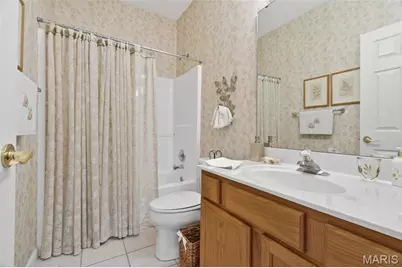 3457 Truman Terrace Drive #11, Saint Charles, MO 63301 - Photo 23