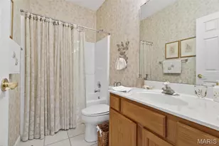 3457 Truman Terrace Dr, Saint Charles, MO 63301 - Photo 23