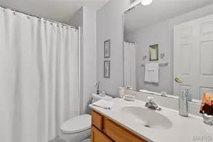 3457 Truman Terrace Dr, Saint Charles, MO 63301 - Photo 29