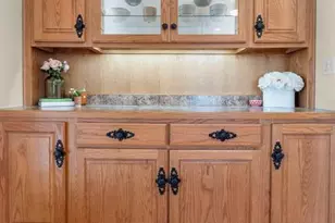 1813 Meyer Dr, Cape Girardeau, MO 63701 - Photo 7