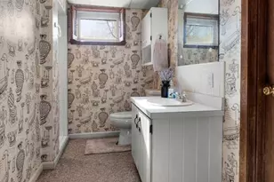 1813 Meyer Dr, Cape Girardeau, MO 63701 - Photo 19