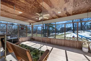 1813 Meyer Dr, Cape Girardeau, MO 63701 - Photo 3