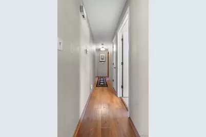 1813 Meyer Drive, Cape Girardeau, MO 63701 - Photo 15