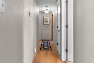 1813 Meyer Dr, Cape Girardeau, MO 63701 - Photo 15