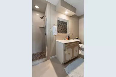 1813 Meyer Drive, Cape Girardeau, MO 63701 - Photo 13