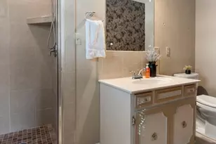 1813 Meyer Dr, Cape Girardeau, MO 63701 - Photo 13