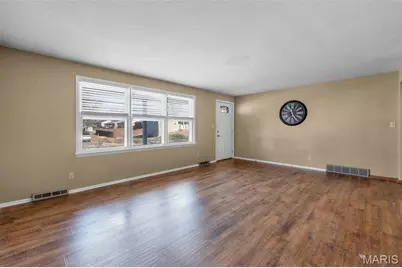 1813 Meyer Drive, Cape Girardeau, MO 63701 - Photo 5