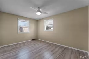 1813 Meyer Dr, Cape Girardeau, MO 63701 - Photo 17