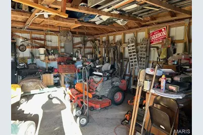 5097 County Road 131, Arcadia, MO 63621 - Photo 11