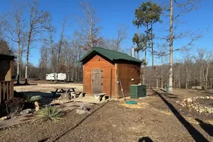 5097 Co Rd 131, Arcadia, MO 63621 - Photo 3