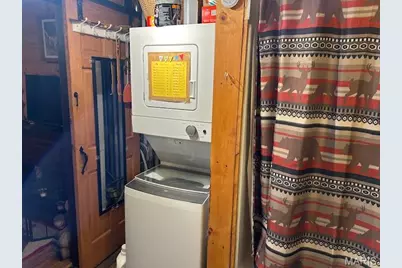 5097 County Road 131, Arcadia, MO 63621 - Photo 21