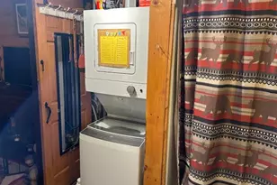 5097 Co Rd 131, Arcadia, MO 63621 - Photo 21