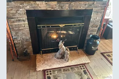 5097 County Road 131, Arcadia, MO 63621 - Photo 17