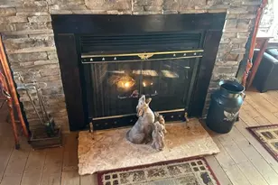 5097 Co Rd 131, Arcadia, MO 63621 - Photo 17