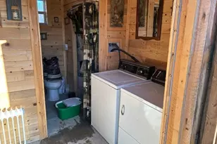 5097 Co Rd 131, Arcadia, MO 63621 - Photo 49