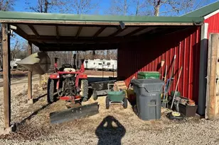 5097 Co Rd 131, Arcadia, MO 63621 - Photo 15